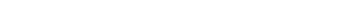 Logo Arte Mato-grossense