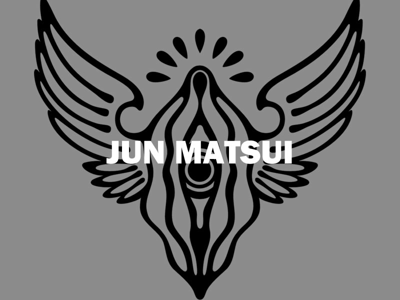 Jun Matsui