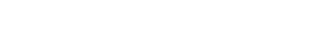 Logo Mário Cravo Junior