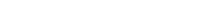 Logo Regina Pena