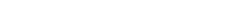 Logo Baixo Ribeiro